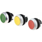 Buton cu retinere EATON